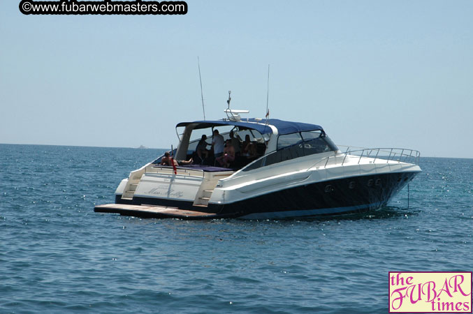 Gran Hotel Uto Palace 