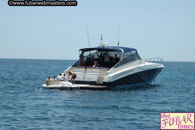 Gran Hotel Uto Palace 