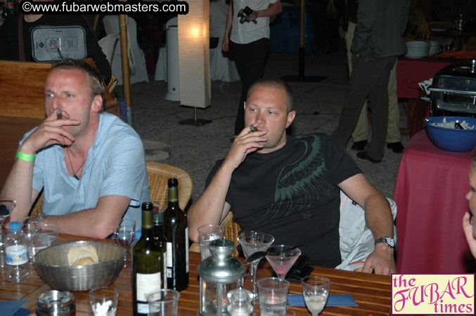 Miss Eurowebtainment Awards