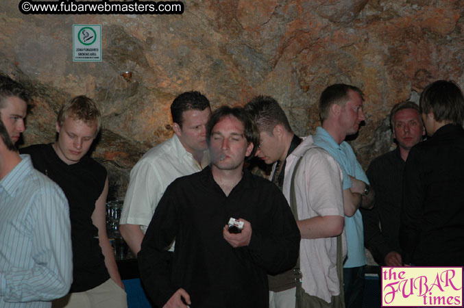 Miss Eurowebtainment Awards