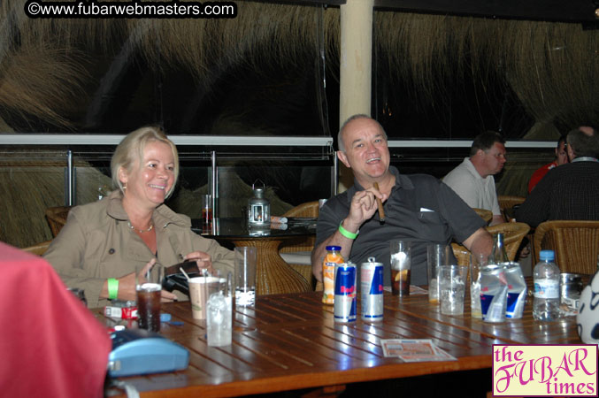 Miss Eurowebtainment Awards