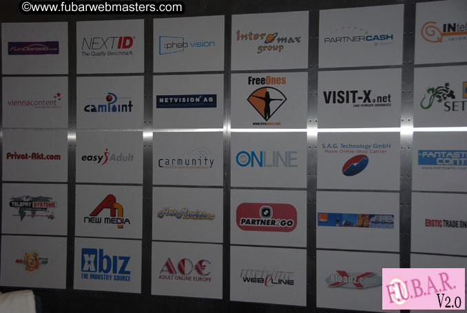 The Hotel Playa Golf - Thursday