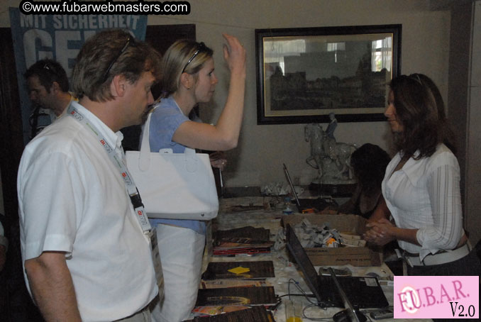 Hotel Playa Golf - Friday