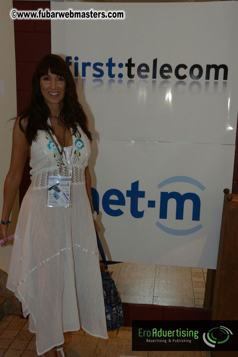 Party @ Ritzi Lounge