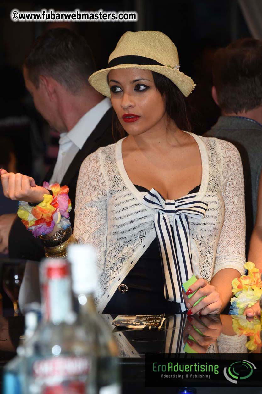 After Work Party - Part 2