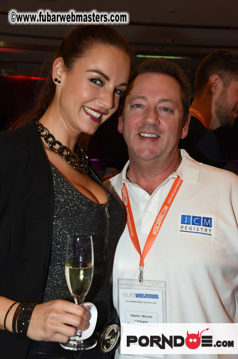 Meet & Eat Welcome Get2gether