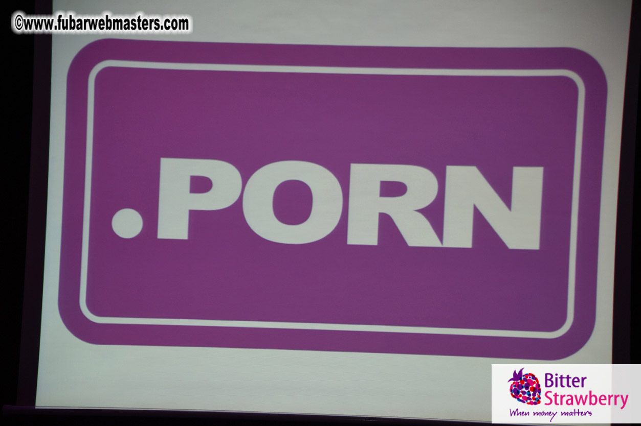 Meet & Eat Welcome Get2gether