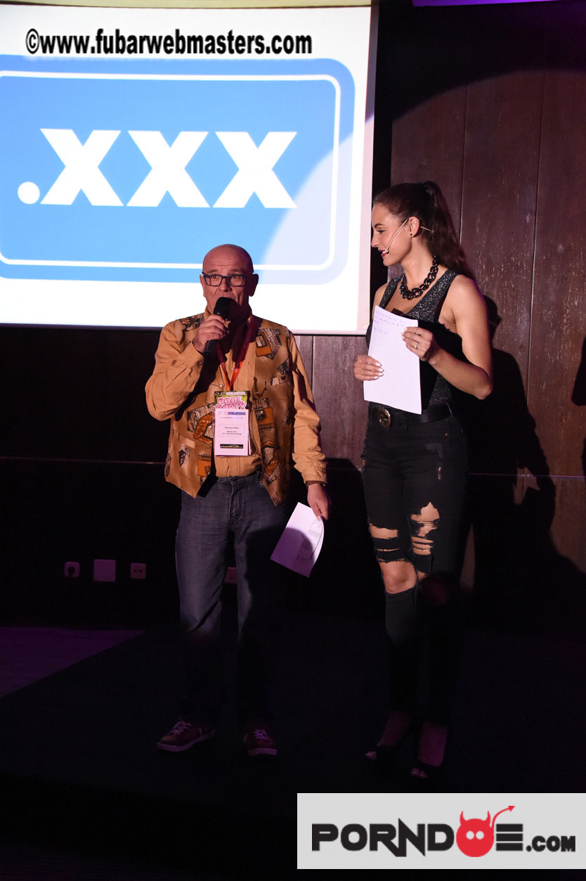 Meet & Eat Welcome Get2gether