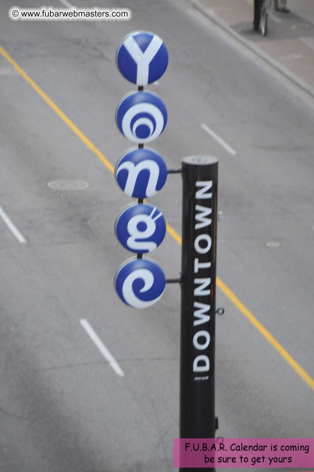 Maleflixxx Cock and Tail Hour Party