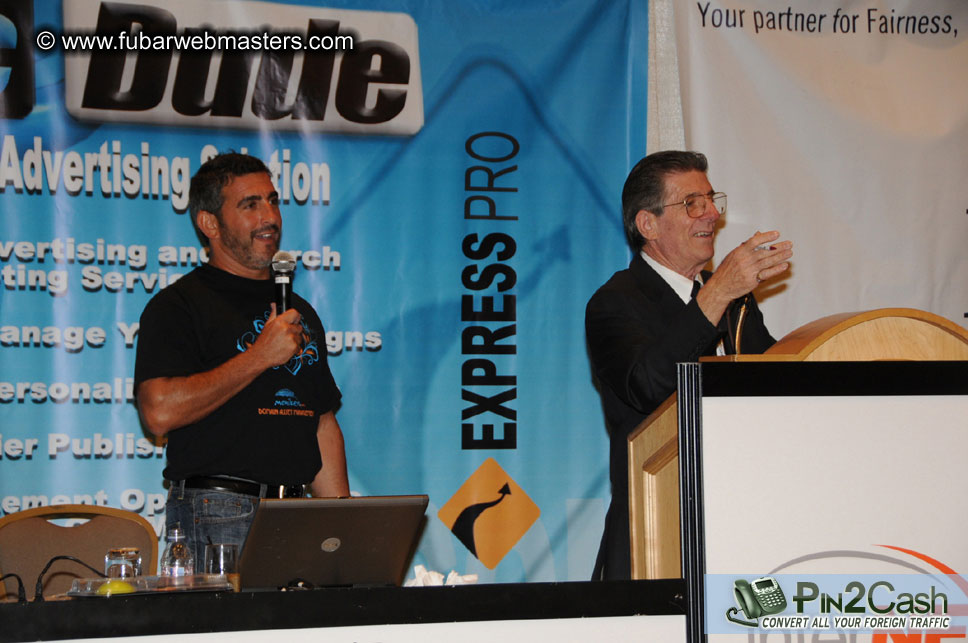 Live Adult Domain Auction