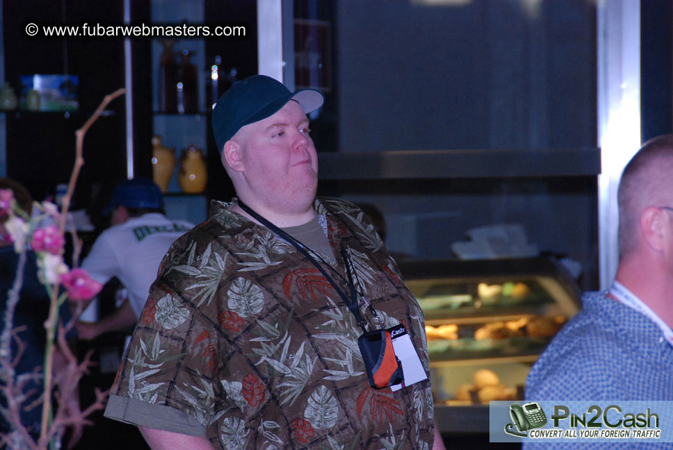 6th Annual Siver Cash Bikini Contest