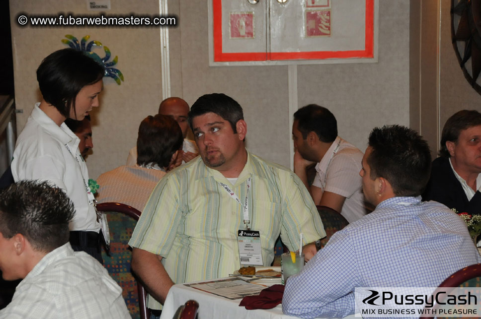 Bringing Vegas to Miami