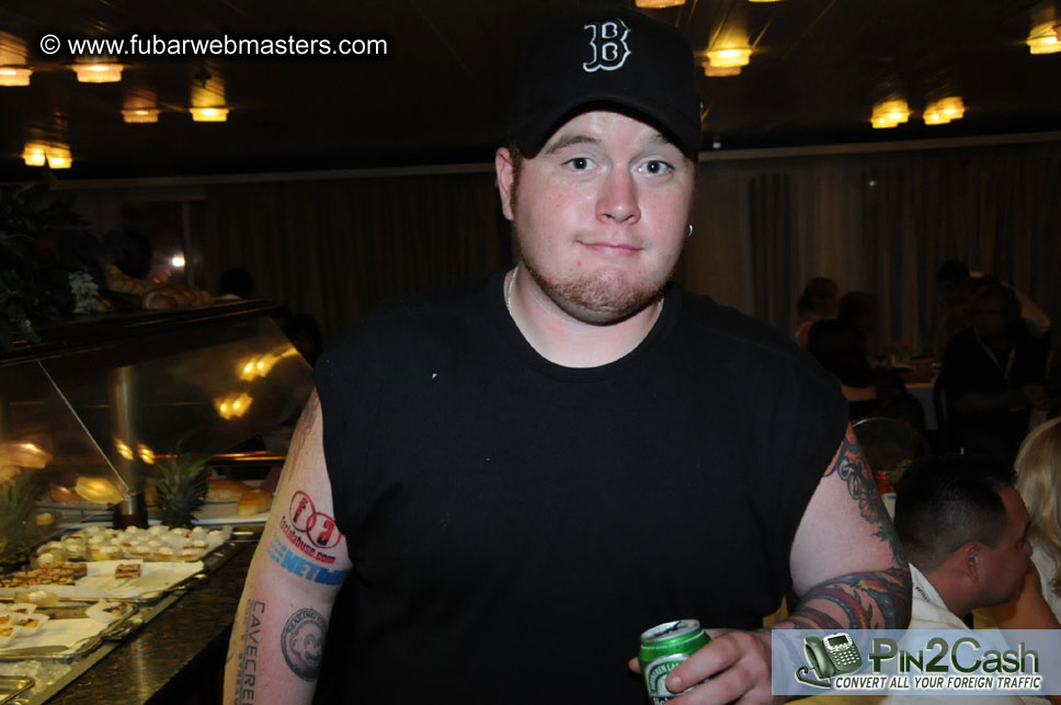 Bringing Vegas to Miami