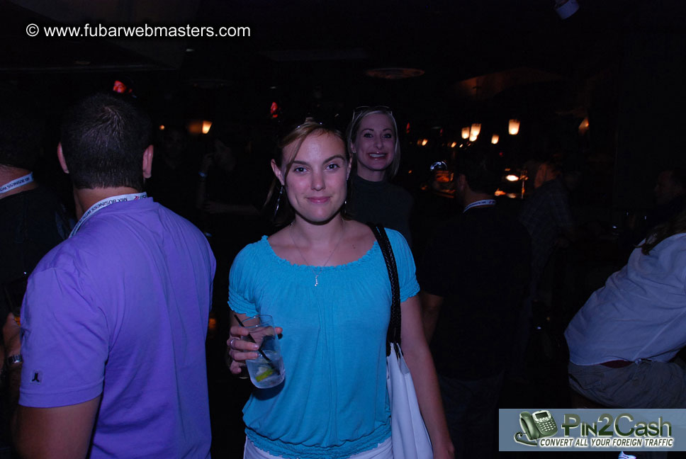 UFC Party @ Rival Sportsbar