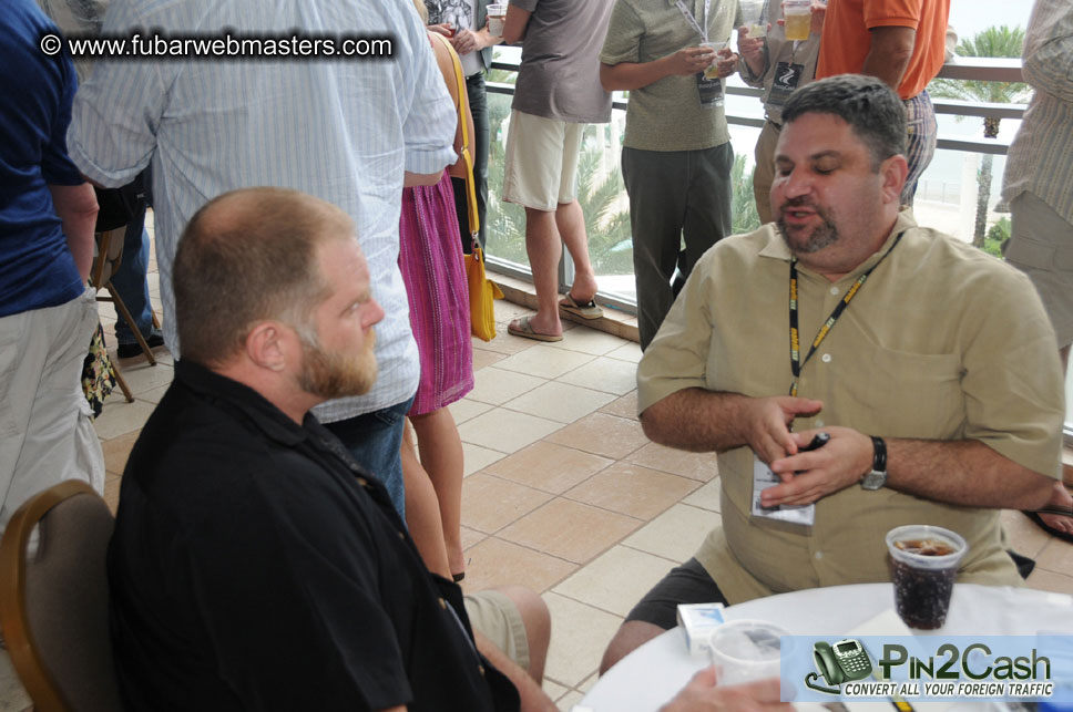 Maleflixxx  Cock & Tail Party