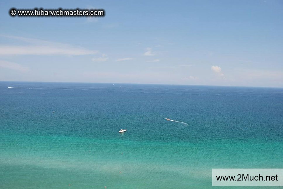 Photos From Mark Prince