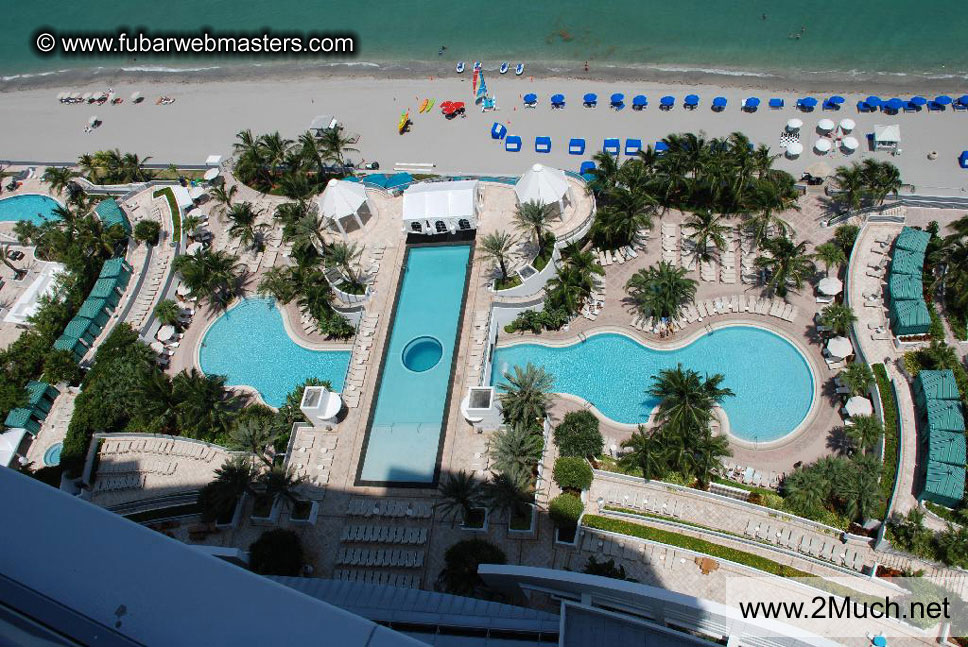 Photos From Mark Prince