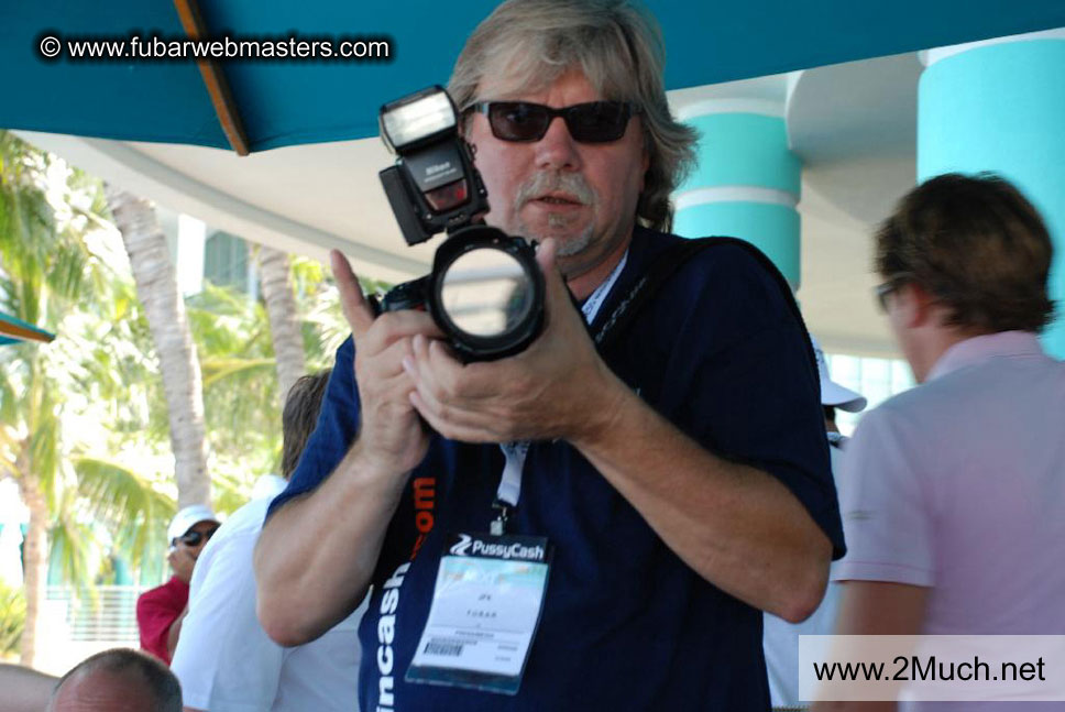 Photos From Mark Prince