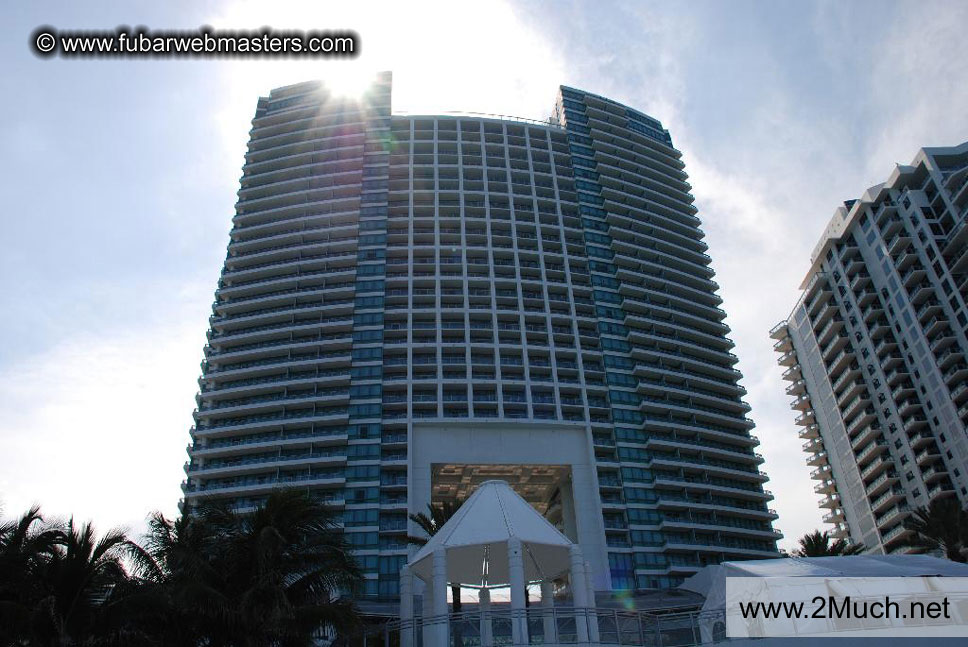 Photos From Mark Prince