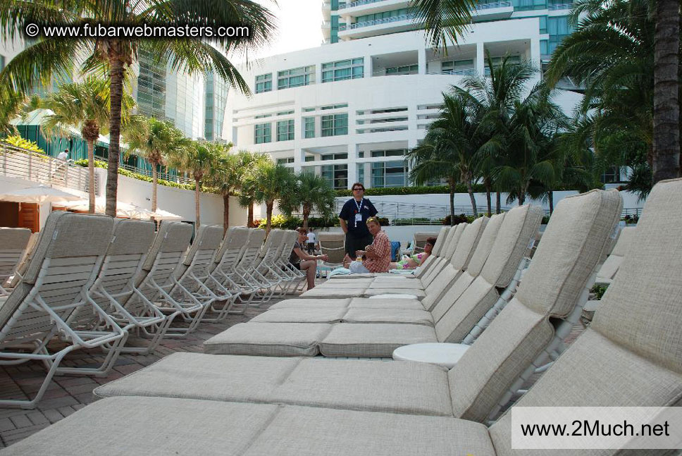 Photos From Mark Prince