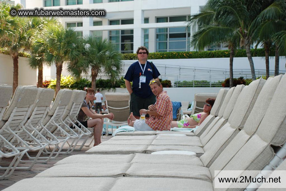 Photos From Mark Prince