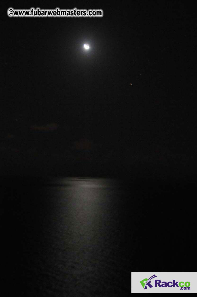 Hotel & Registration