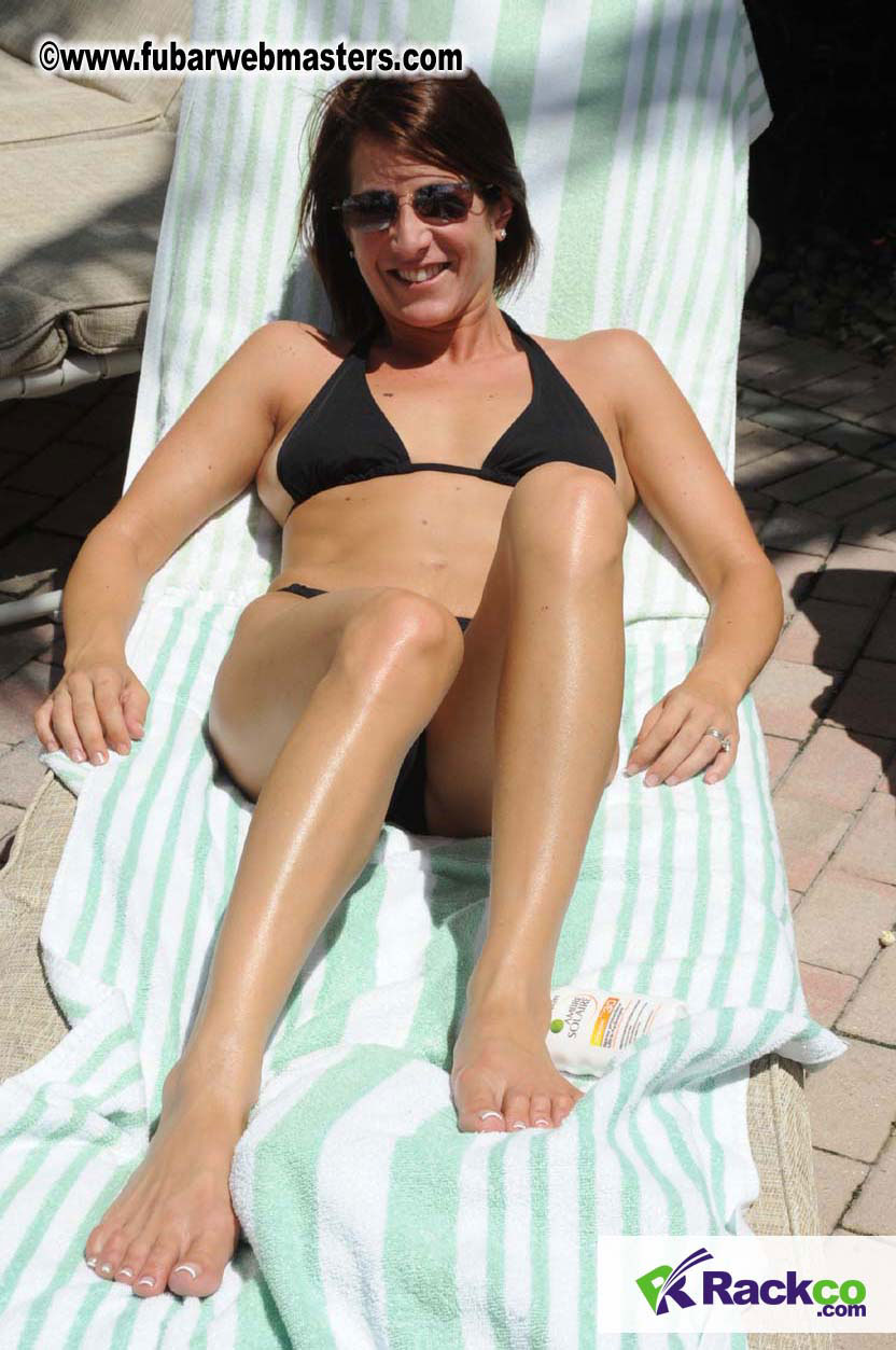 Hotel & Registration