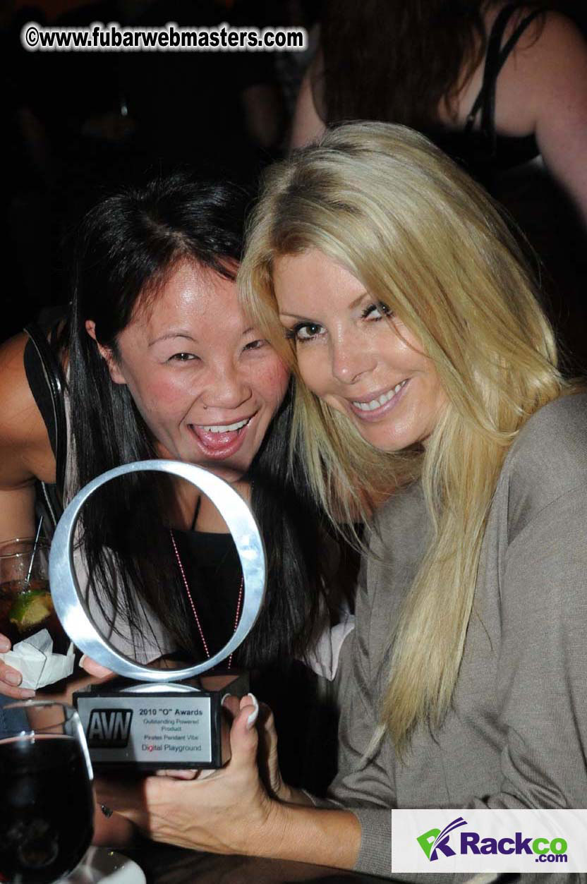 Hotel & Registration