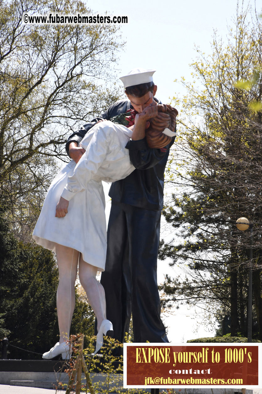 Bastogne Military Museum