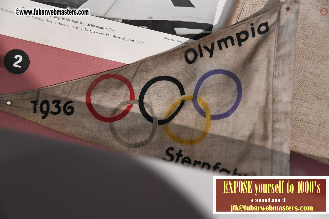 Bastogne Military Museum