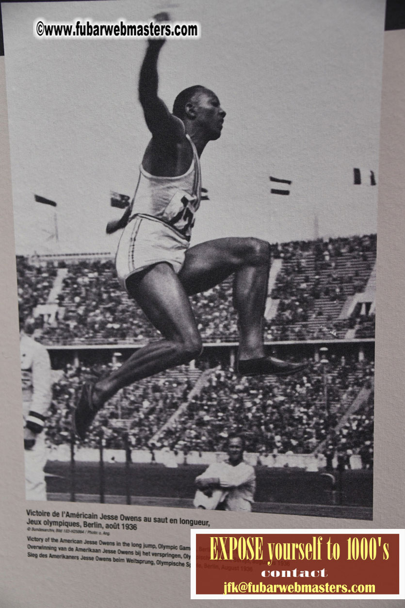 Bastogne Military Museum