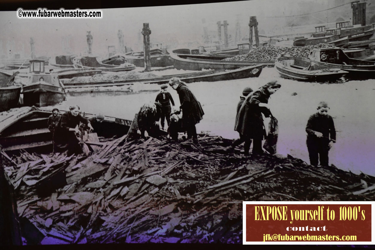 Bastogne Military Museum