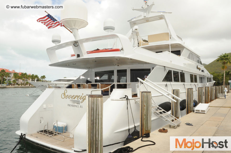 The  Extended Weekend