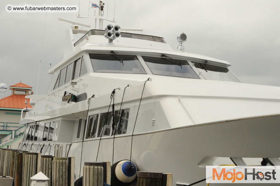 The  Extended Weekend