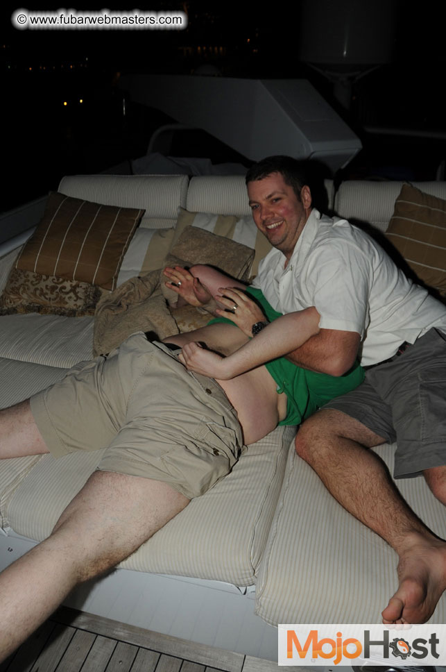 The  Extended Weekend