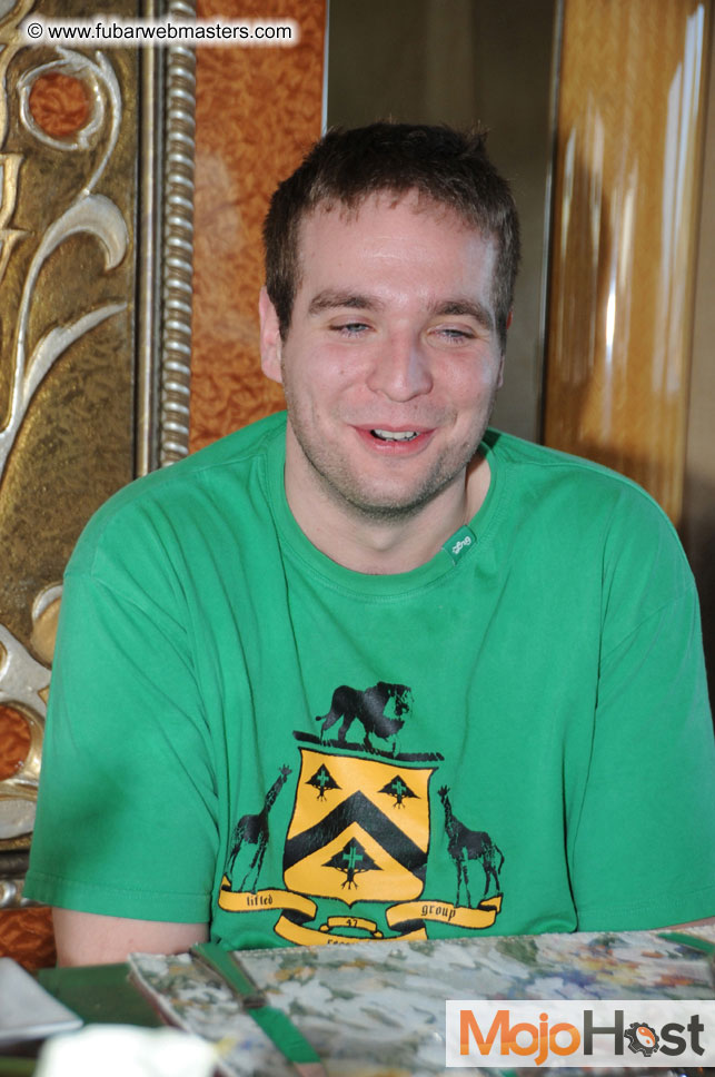 The  Extended Weekend