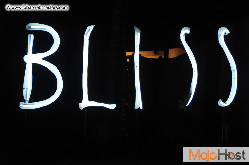 The  Extended Weekend