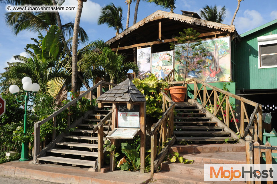 The  Extended Weekend