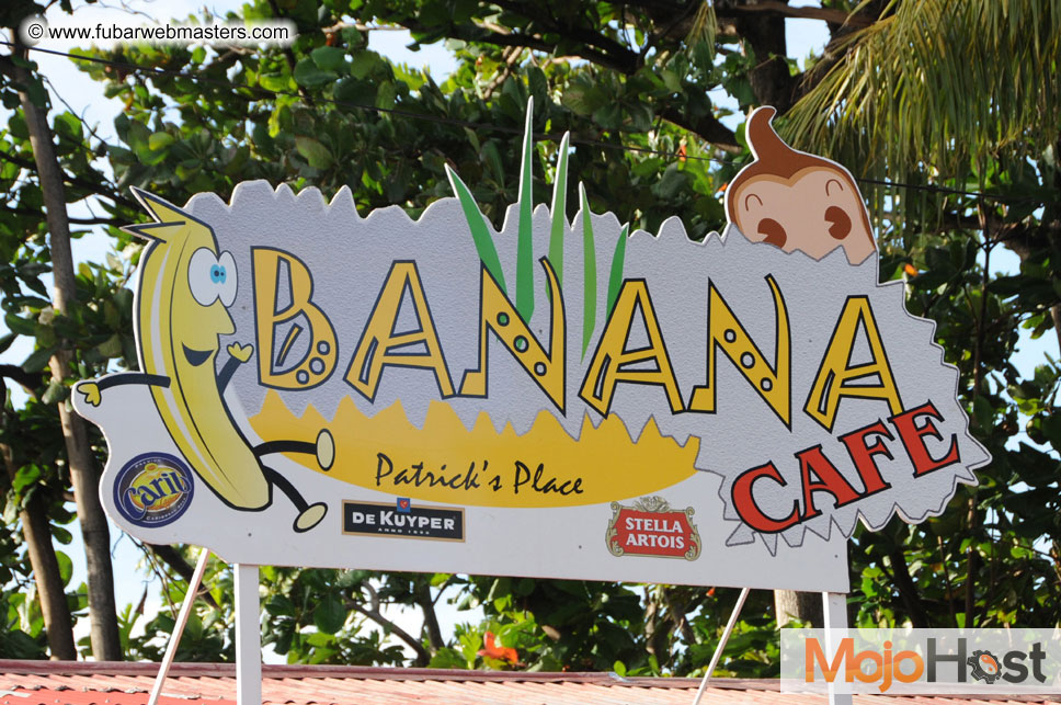 The  Extended Weekend