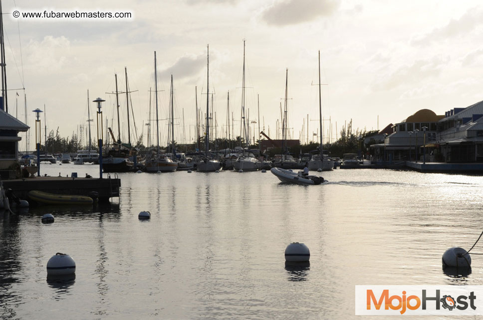 The  Extended Weekend