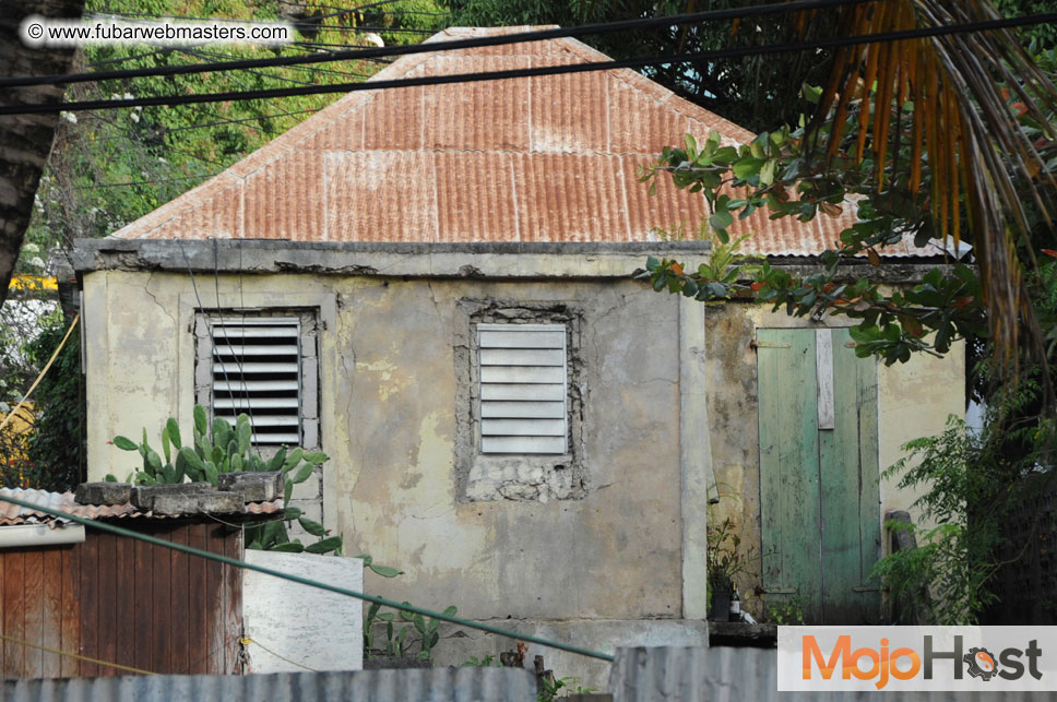 The  Extended Weekend