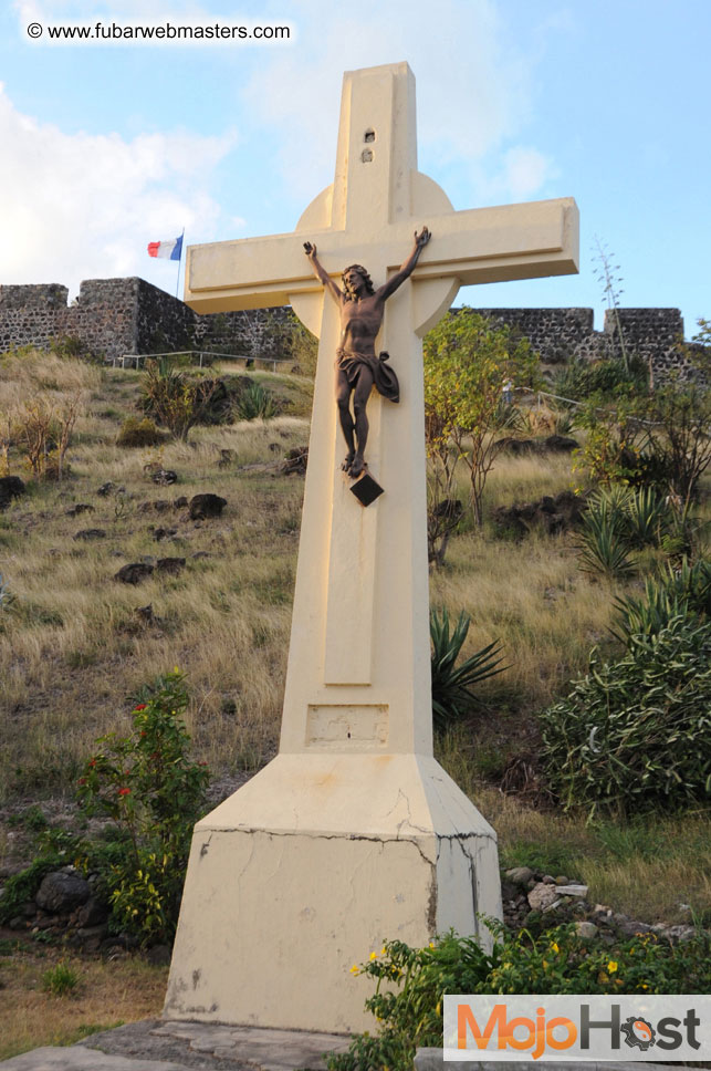 The  Extended Weekend