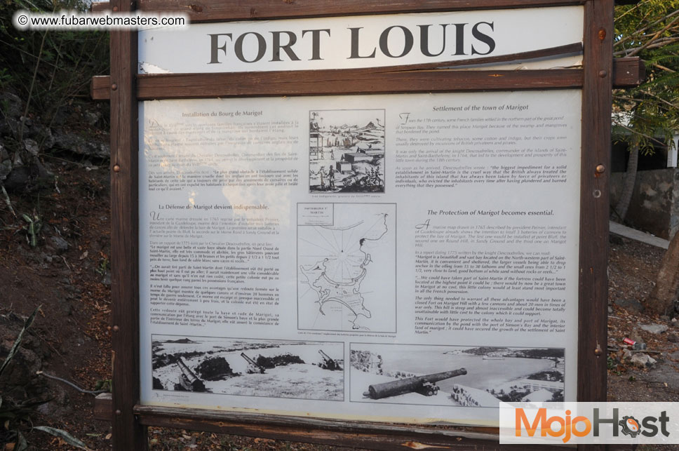 The  Extended Weekend