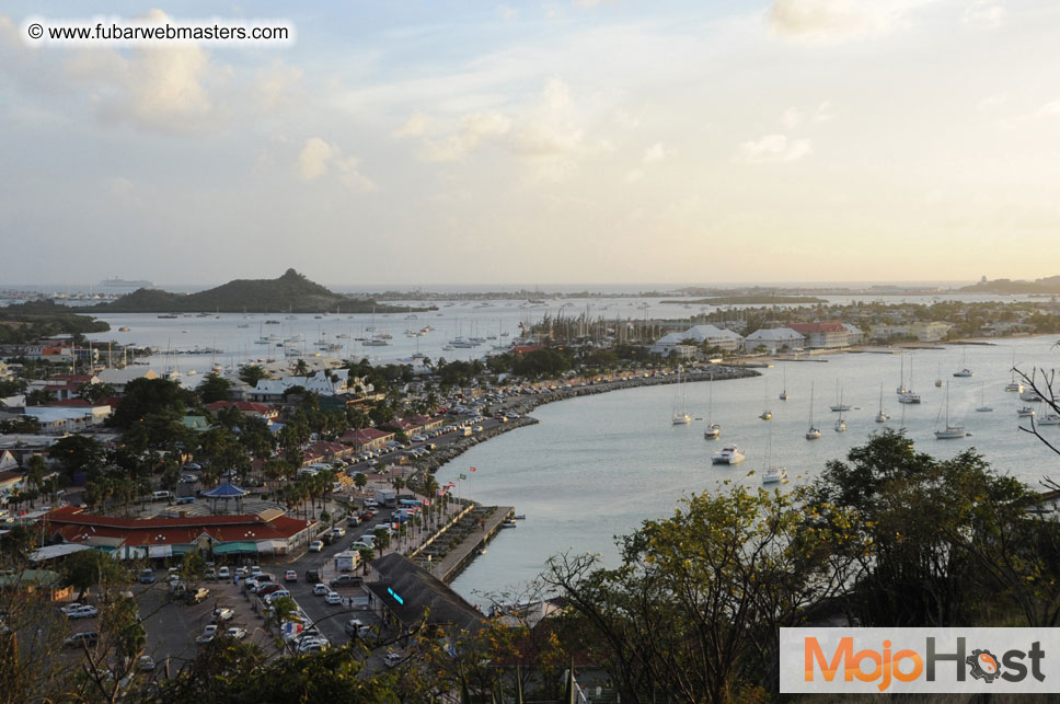 The  Extended Weekend