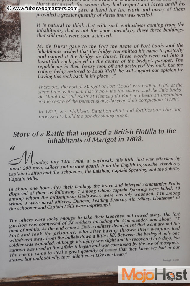 The  Extended Weekend