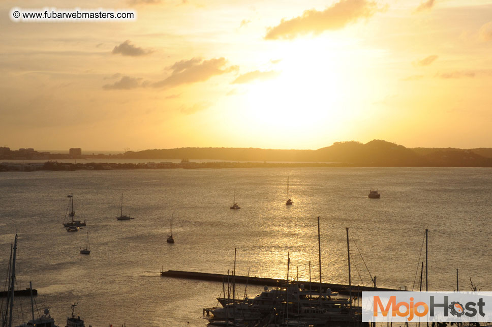 The  Extended Weekend