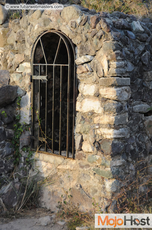 The  Extended Weekend