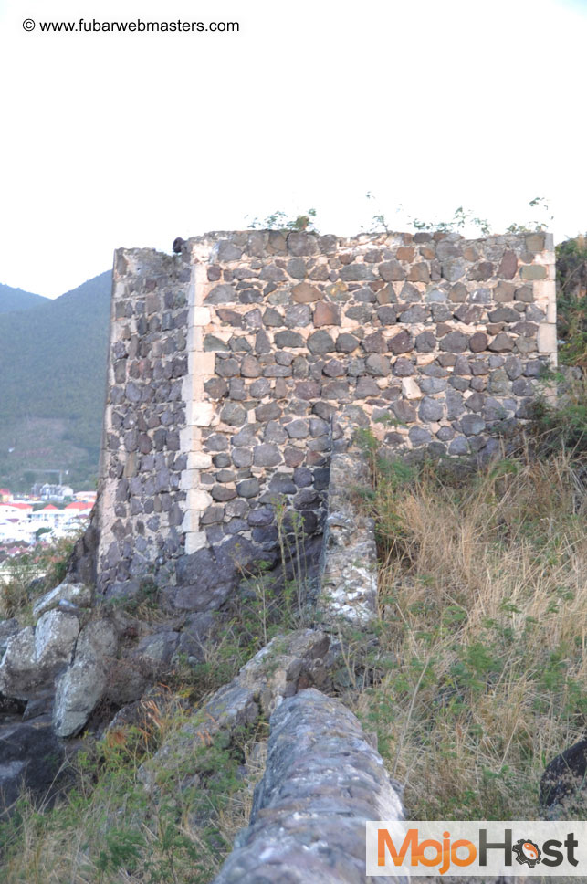 The  Extended Weekend