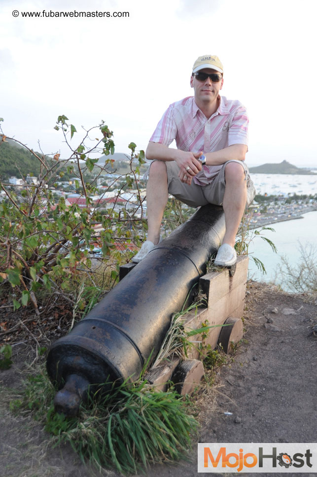 The  Extended Weekend