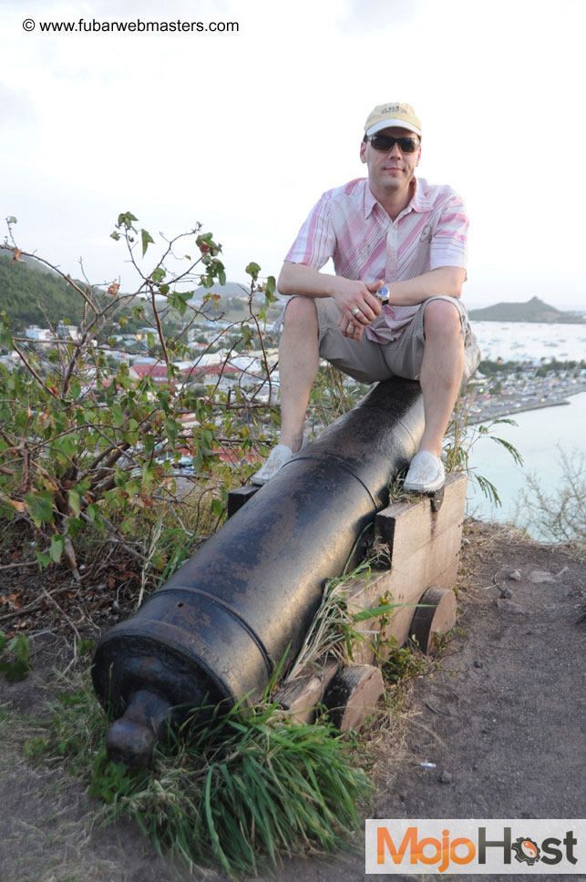 The  Extended Weekend